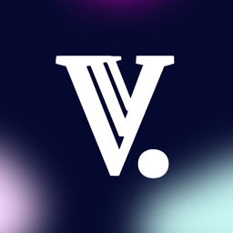 checkoneet.pages.dev favicon